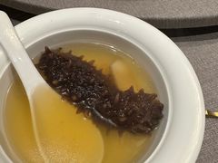 -福玺荟(外滩罗斯福店)