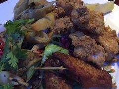 -bluefrog蓝蛙(水游城店)