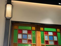 -大榕树下顺德菜(融创茂店)