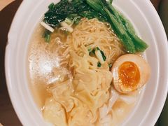 -避风塘(嘉兴八佰伴店)