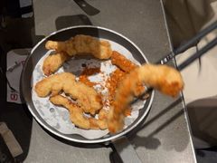 -炉鱼(亲橙里店)