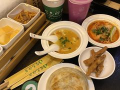 -金色印象·4K影院式足体养生(南滨印象店)