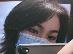 -成都许燎源现代设计艺术博物馆