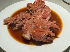 -九毛九西北菜(百信广场店)