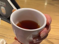 -茄子恰恰·新云南小炒(坪山益田店)