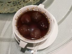 -太湖饭店·寄畅轩中餐厅