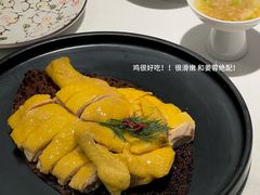 -潮堂 · 潮州菜(人广来福士店)
