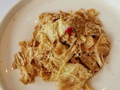 -皇冠明珠鱼翅楼(水上公园店)