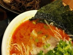 android_upload_pic-博多一幸舍(侨福芳草地购物中心店)