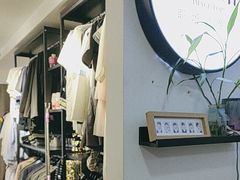 -红像馆连锁精致证件照职场照(中关村店)