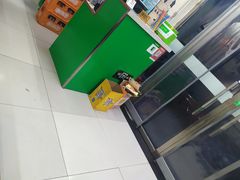 -豫石记羊汤(北苑店)