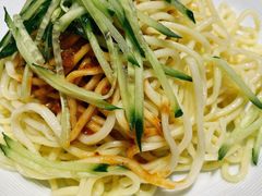 -峨嵋酒家(熙悦天街店)