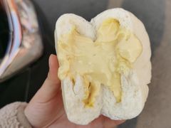 -中栗华栗子(鞍山道店)