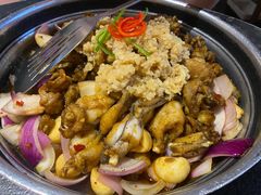 -蛙小侠(卓悦里店)