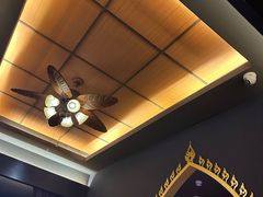 -泰享受·泰式按摩·SPA(海珠琶洲新村店)