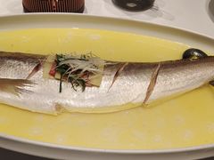 -森隆饭庄(崇文门新世界百货店)