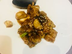 -宣和苑(华侨新村店)