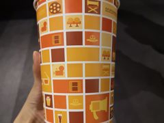 -万达影城(城中城广场IMAX店)