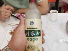 -聚福缘菜馆(隆昌路店)