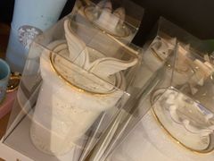 -星巴克臻选(北京世贸天阶店)