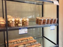 -德大西餐社(云南南路店)