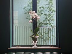 -La Maison 夜来香(进贤路店)
