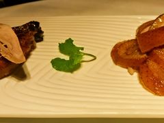 -晟永興烤鸭店(五道口店)