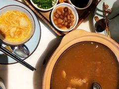 -星怡会·新加坡新美食(苏州中心店)