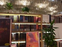 -覔书店(壹方城店)