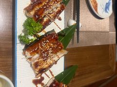 -游You House(西单老佛爷店)