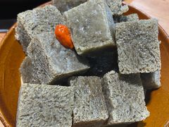 -楠火锅(哈尔滨金爵万象店)