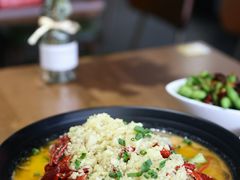 -龙虾奇迹(大华三路店)