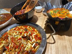 -成都吃客(奎星楼店)