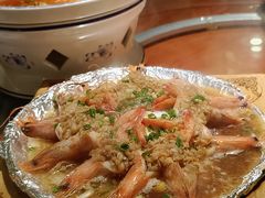 -鼎晟江南·融合江南宴(固戍店)