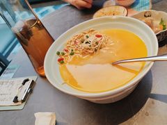 -江南里·新浙菜(苏州大悦城店)