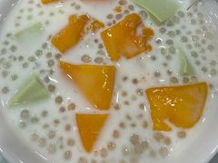 -荔芳传统糖水铺