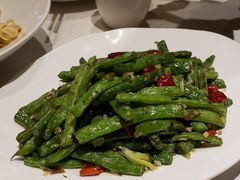 -一品红川菜(皇岗店)