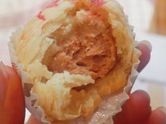 -邵万生食品公司(南京东路店)