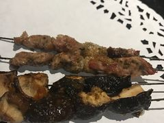 -好介口深夜酒馆(梅江店)
