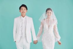 -布拉格婚纱摄影(真实客片店)