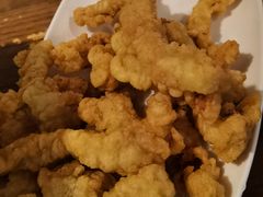 -三生小馆(亭知路店)