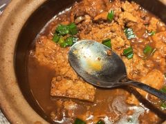 -大鸭梨烤鸭·北京菜(大兴南小街店)
