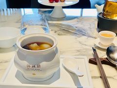 佛跳墙-遇外滩(BFC外滩金融中心店)