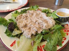 -Tubestation站点比萨(五道营店)