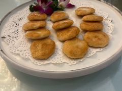 -东江渔村·古典园林·30年粤菜老字号(太和店)