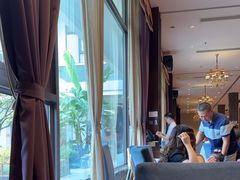 -聚福宝合苑食府(南头镇店)