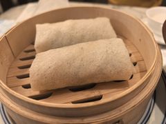 -宴遇·福建荟馆(德基广场店)