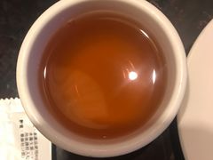 -鼎王麻辣锅(七贤店)