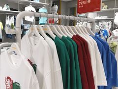 -巴拉巴拉balabala(巴黎春天店)