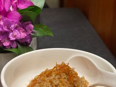 -A One Kitchen·南京精菜馆(德基广场店)